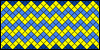 Normal pattern #25126 variation #439147