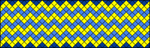 Normal pattern #25126 variation #439147