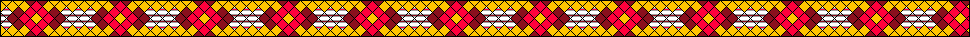 Normal pattern #207634 variation #439148 preview