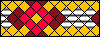 Normal pattern #207634 variation #439148
