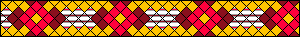 Normal pattern #207634 variation #439148