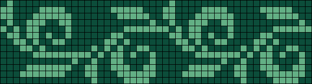 Alpha pattern #209421 variation #439149 preview
