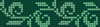 Alpha pattern #209421 variation #439149