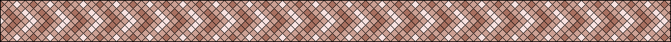 Normal pattern #23379 variation #439150 preview