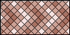 Normal pattern #23379 variation #439150