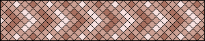 Normal pattern #23379 variation #439150