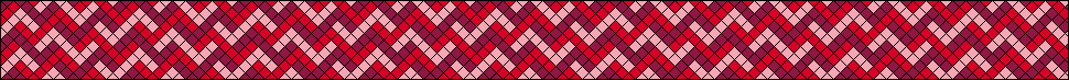 Normal pattern #178367 variation #439151 preview