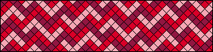 Normal pattern #178367 variation #439151