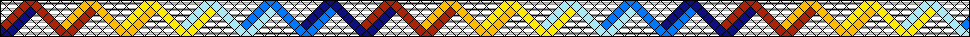 Normal pattern #28937 variation #439152 preview