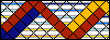 Normal pattern #28937 variation #439152