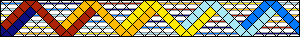 Normal pattern #28937 variation #439152