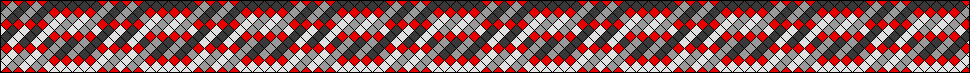 Normal pattern #190006 variation #439153 preview