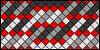 Normal pattern #190006 variation #439153