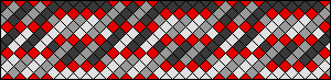 Normal pattern #190006 variation #439153