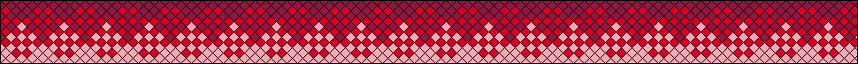 Normal pattern #126286 variation #439154 preview
