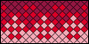Normal pattern #126286 variation #439154