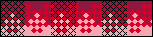 Normal pattern #126286 variation #439154