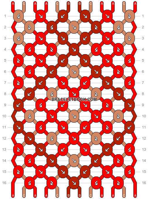 Normal pattern #174904 variation #439155 pattern
