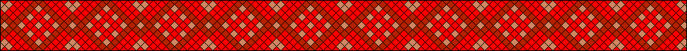 Normal pattern #174904 variation #439155 preview