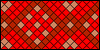 Normal pattern #174904 variation #439155