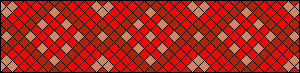 Normal pattern #174904 variation #439155