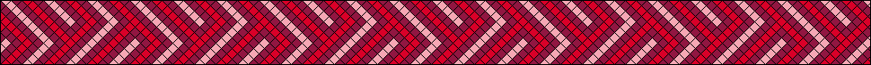 Normal pattern #41452 variation #439156 preview