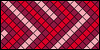 Normal pattern #41452 variation #439156