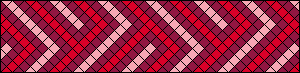 Normal pattern #41452 variation #439156
