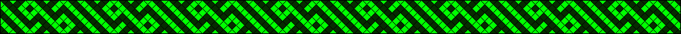 Normal pattern #208089 variation #439157 preview