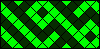 Normal pattern #208089 variation #439157