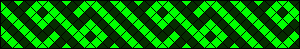 Normal pattern #208089 variation #439157