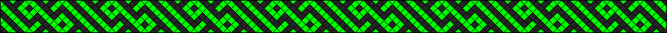 Normal pattern #208089 variation #439158 preview