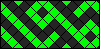 Normal pattern #208089 variation #439158