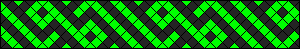 Normal pattern #208089 variation #439158
