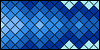 Normal pattern #16934 variation #439159
