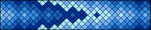 Normal pattern #16934 variation #439159