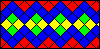 Normal pattern #16251 variation #439160