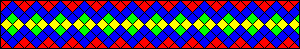 Normal pattern #16251 variation #439160