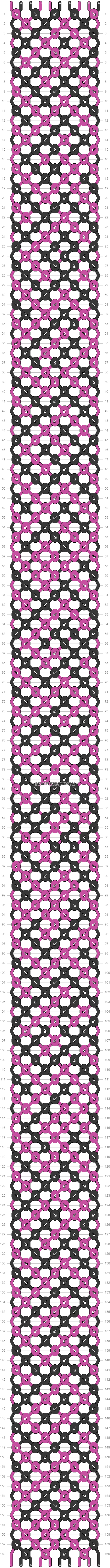 Normal pattern #173010 variation #439161 pattern