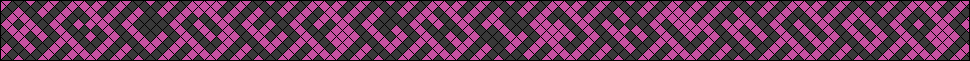 Normal pattern #173010 variation #439161 preview