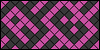 Normal pattern #173010 variation #439161