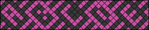 Normal pattern #173010 variation #439161