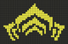 Alpha pattern #189827 variation #439162