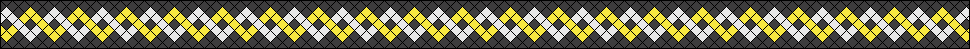 Normal pattern #9 variation #439166 preview