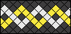 Normal pattern #9 variation #439166
