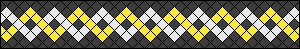 Normal pattern #9 variation #439166