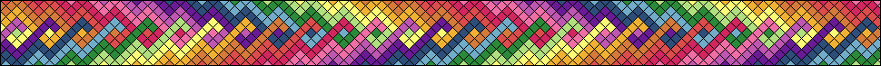 Normal pattern #29844 variation #439167 preview
