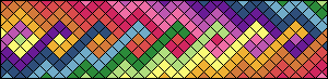 Normal pattern #29844 variation #439167