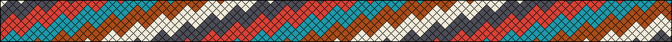 Normal pattern #17491 variation #439168 preview