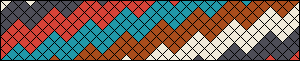 Normal pattern #17491 variation #439168